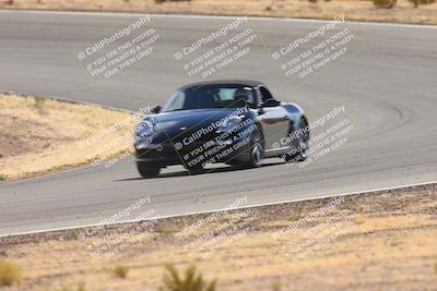 media/Oct-25-2025-West Coast Racing (Sat) [[9fdcbcd09c]]/Novice group/Turn 2/